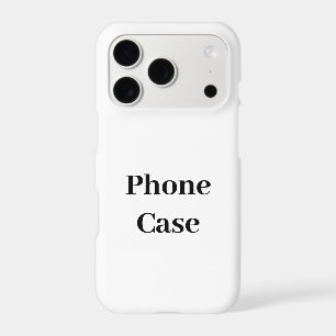 Create Your Own Simple Brand Promotion