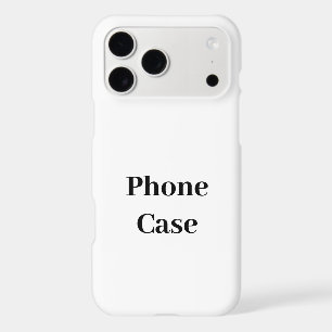 Create Your Own Simple Brand Promotion