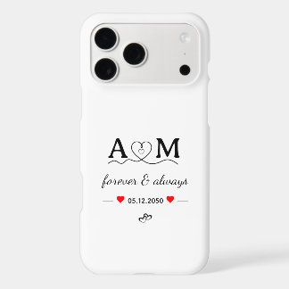 Create Your Own Simple Brand Promotion