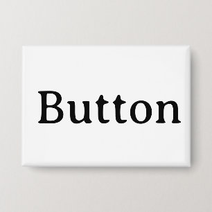 Create Your Own Simple Brand Promotion