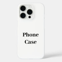 Create Your Own Simple Brand Promotion