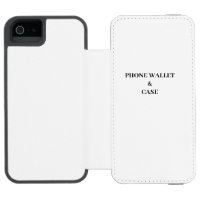 Create Your Own Simple Brand Promotion
