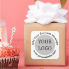 Create Your Own Simple Business Logo