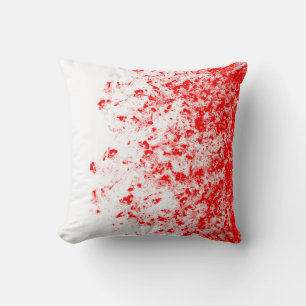 Create Your Own Simple Custom 16" x 16" Cushion