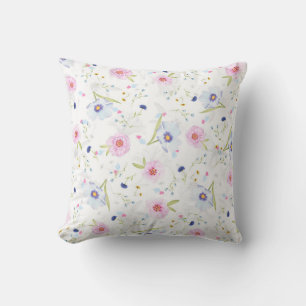 Create Your Own Simple Custom 16" x 16" Cushion