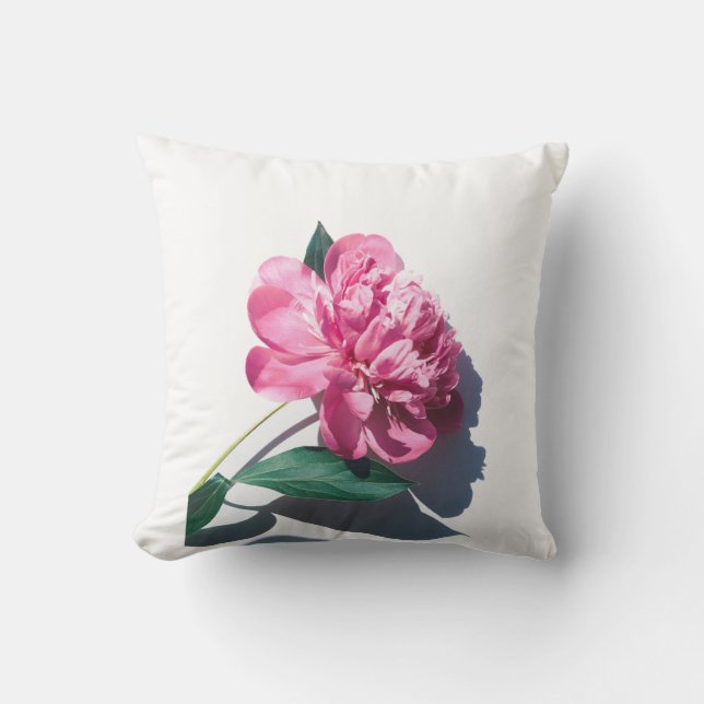Create Your Own Simple Custom 16" x 16" Cushion (Front)