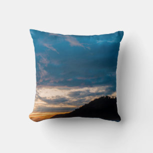 Create Your Own Simple Custom 16" x 16" Cushion