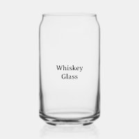 Create Your Own Simple Custom 5.25" x 3"
