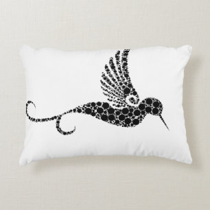 Create Your Own Simple Custom Decorative Cushion