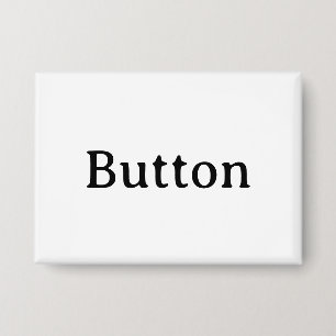 Create Your Own Simple Custom Rectangle 3.5"x2.5"