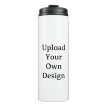 Create Your Own Simple Custom 