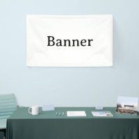 Create Your Own Simple Custom Vinyl 3' x 5'