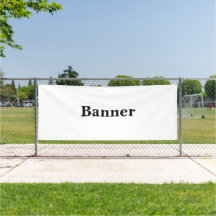 Create Your Own Simple Custom Vinyl 4' x 10'