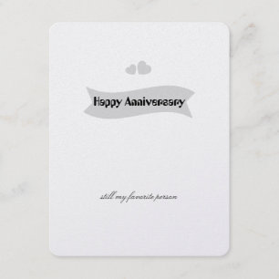 Create Your Own Simple Professional 4.25" x 5.5" Invitation