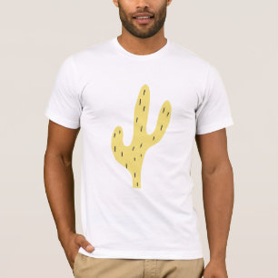 Create Your Own Simple T-Shirts