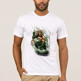 Create Your Own Simple T-Shirts