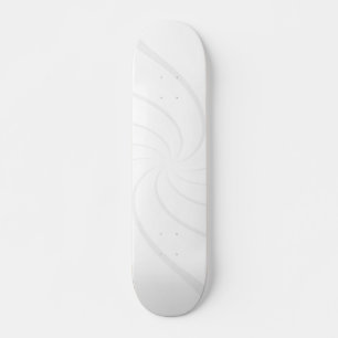 Create Your Own Skateboard