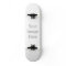Create Your Own SkateBoard