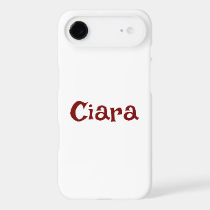 Create Your Own Slim iPhone 17 Air Case