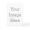 Create Your Own Small 4"x5.6" Folded Greeting Card