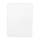 Create Your Own Small 4"x5.6" Folded Greeting Card