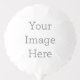 Create Your Own Small Air-Filled Round Balloon
