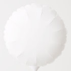 Create Your Own Small Air-Filled Round Balloon