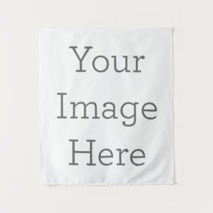 Create Your Own Small Tapestry