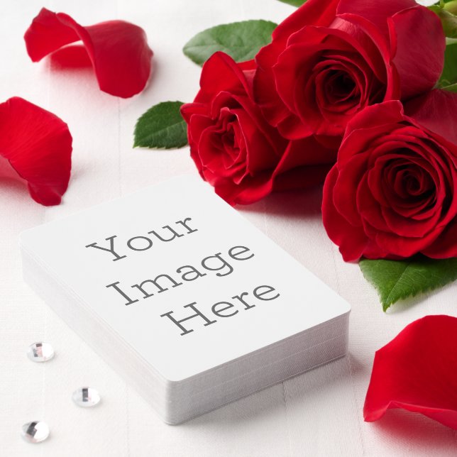 Playing Cards, Style: Spanish Playing Cards (Insitu (Valentine))