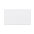 Create Your Own Standard Business Card