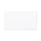 Create Your Own Standard Business Card