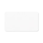 Create Your Own Standard Business Card