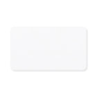 Create Your Own Standard Business Card