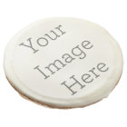 Create Your Own Standard Luncheon Paper Napkin