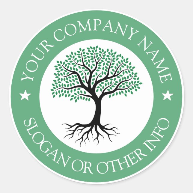 Create Your Own sticker (Front)