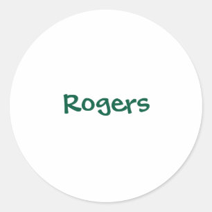 Create Your Own Sticker