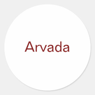 Create Your Own Sticker