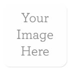 Create Your Own Sticker