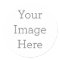 Create Your Own Sticker