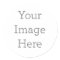 Create Your Own Sticker