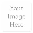 Create Your Own Sticker