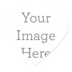 Create Your Own Sticker