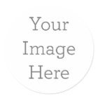 Create Your Own Sticker