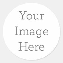 Create Your Own Sticker
