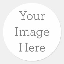 Create Your Own Stickers