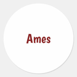 Create Your Own Sticker