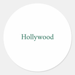Create Your Own Sticker