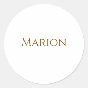 Create Your Own Sticker