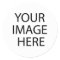 Create Your Own Sticker