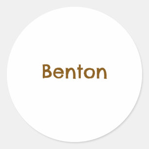 Create Your Own Sticker